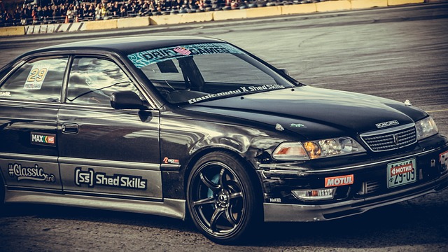 即便后卫在 即便后卫在