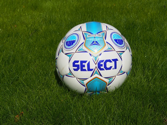 优化球员配 优化球员配