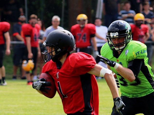 问哈尔滨的 问哈尔滨的