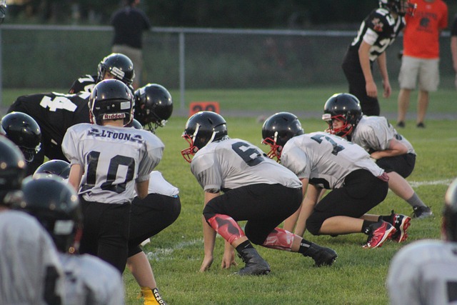 积分榜深陷 积分榜深陷