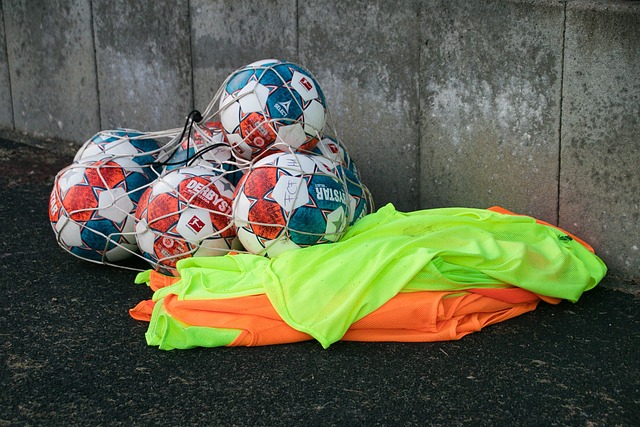 賽季的歐洲 賽季的歐洲