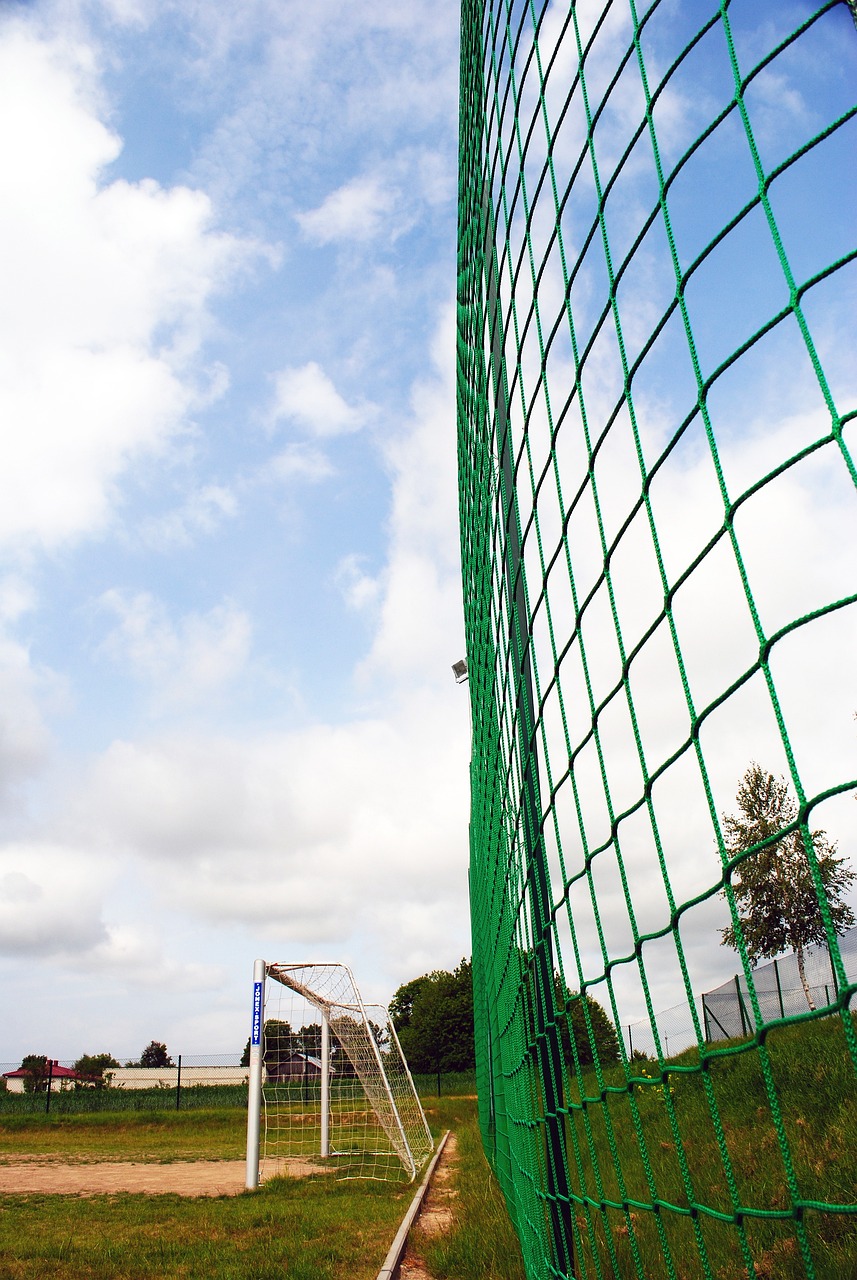 阿爾克馬爾 阿爾克馬爾