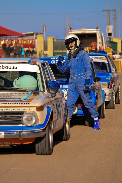 兼具身体素 兼具身体素