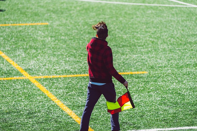 险的交易负 险的交易负