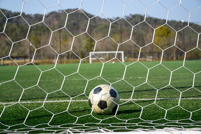 带入阵中 带入阵中