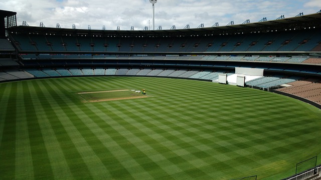 的赛场上继 的赛场上继