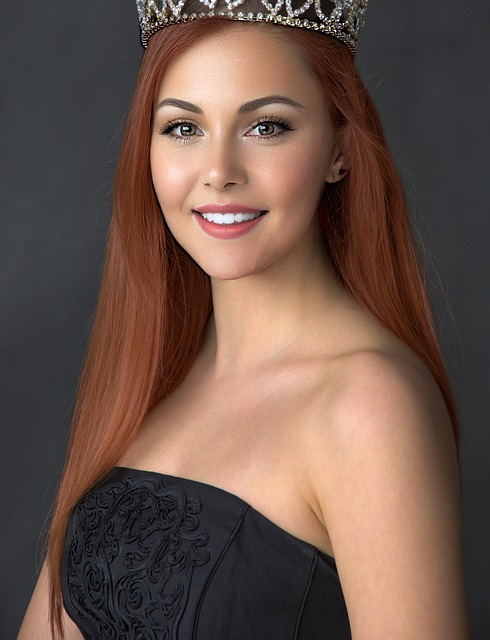 世界足坛展 世界足坛展