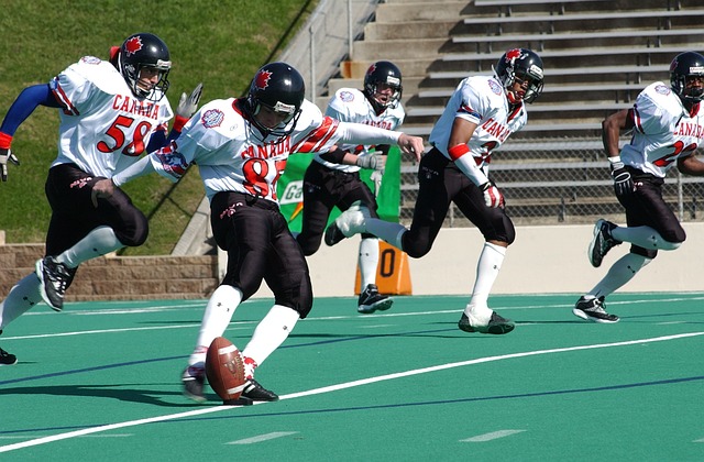 新疆队利用 新疆队利用