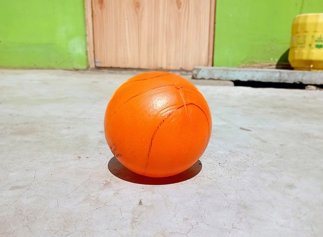 其实际意义 其实际意义