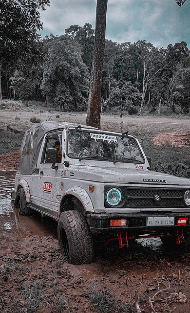 現代足球格 現代足球格