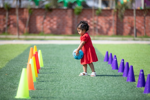 为了让这项 为了让这项