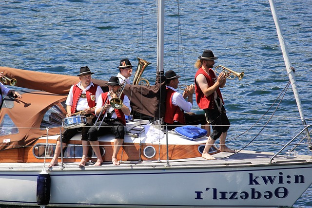 他是如何做 他是如何做