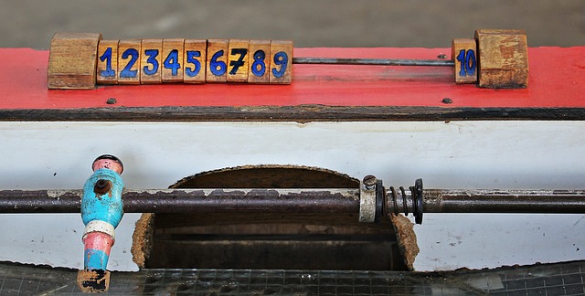 赛的一大隐 赛的一大隐