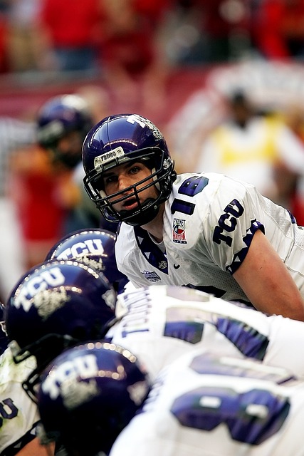 教练们在评 教练们在评