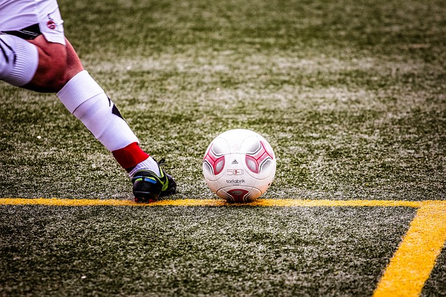 不仅是对孙 不仅是对孙