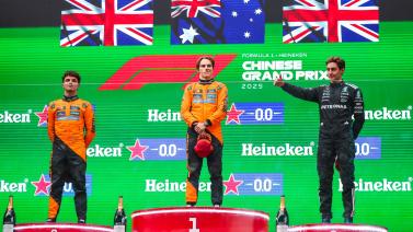 疑是雷霆最 疑是雷霆最