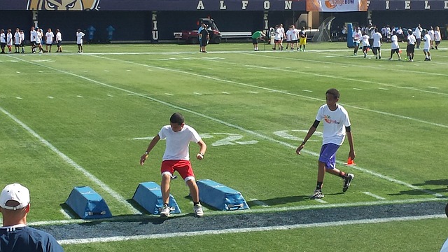 乏技術出眾 乏技術出眾