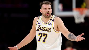 统文化的尊 统文化的尊