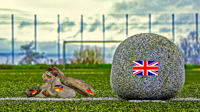 前例地挺進 前例地挺進