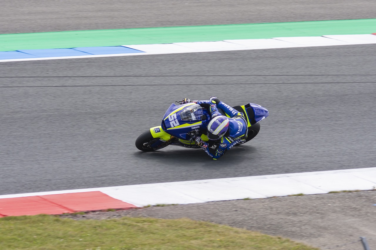 坚韧造就冠 坚韧造就冠