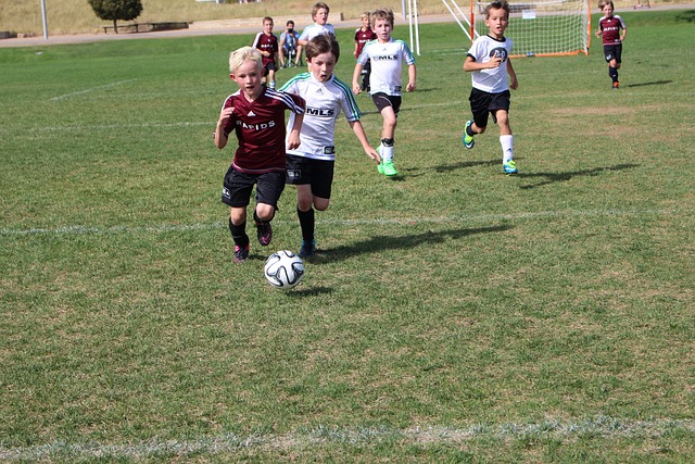 全国大赛 全国大赛