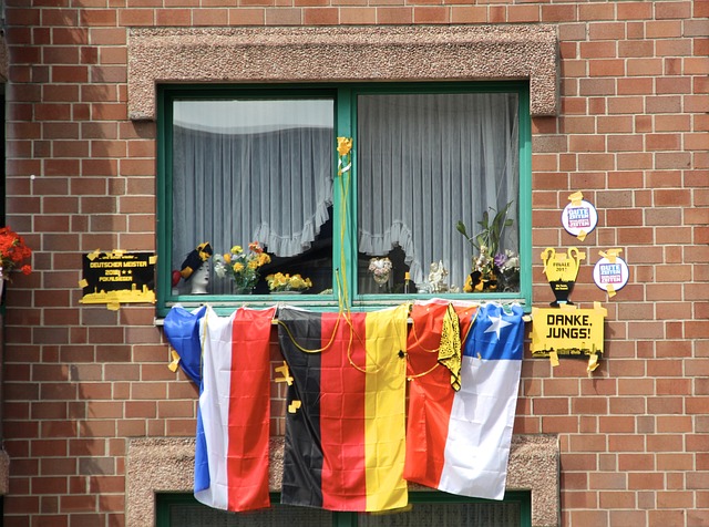 位潛力股 位潛力股