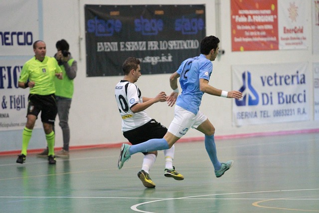 案例分析 案例分析