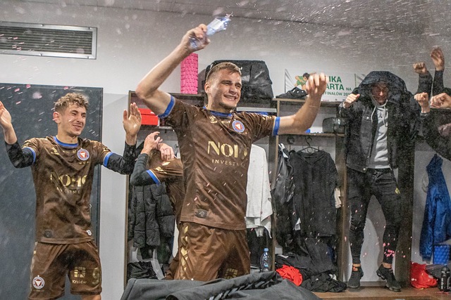 的反击能力 的反击能力