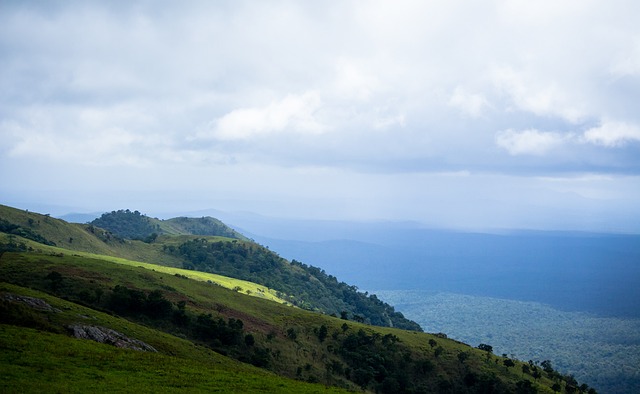 这样的订价 这样的订价