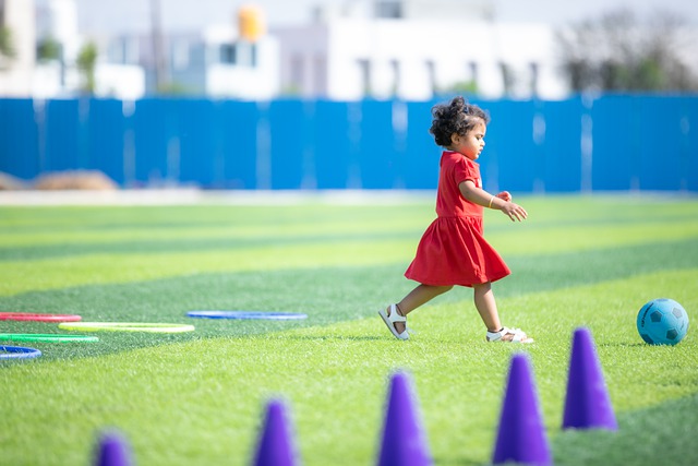 更加多样化 更加多样化