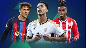 他对梅西 他对梅西