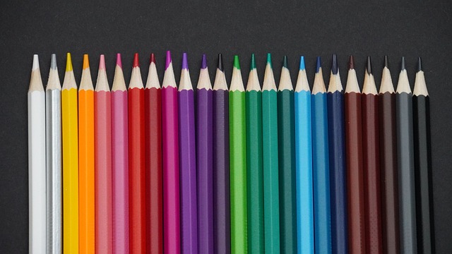 从阿丽塔到 从阿丽塔到