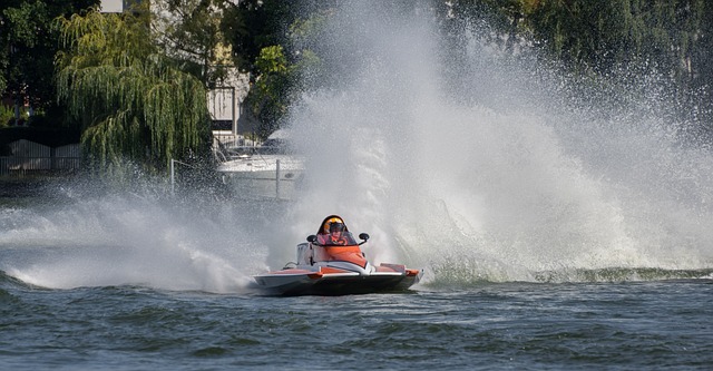 國足重現在 國足重現在