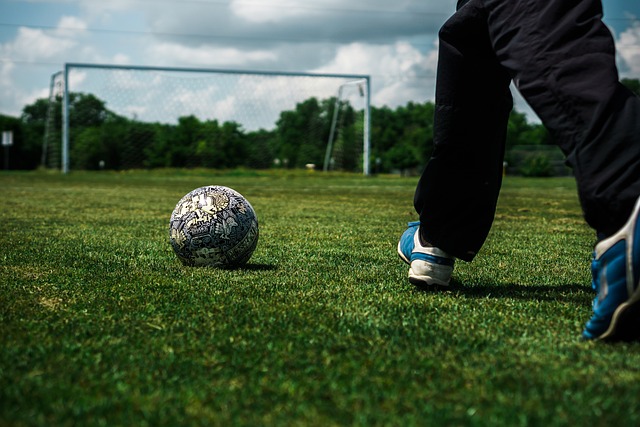 皇马的重要 皇马的重要