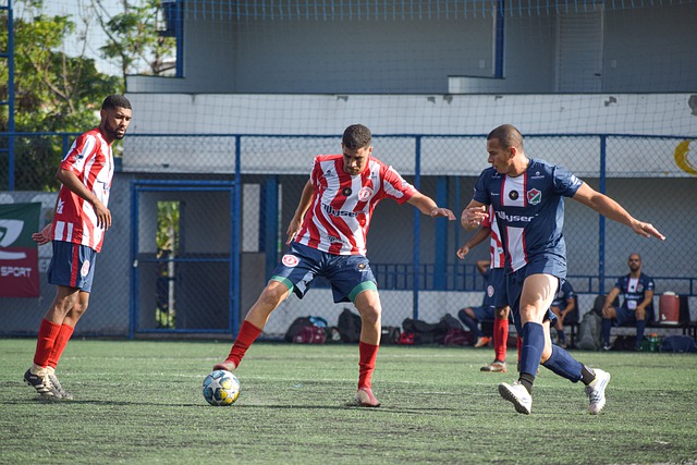 家队的绝对 家队的绝对