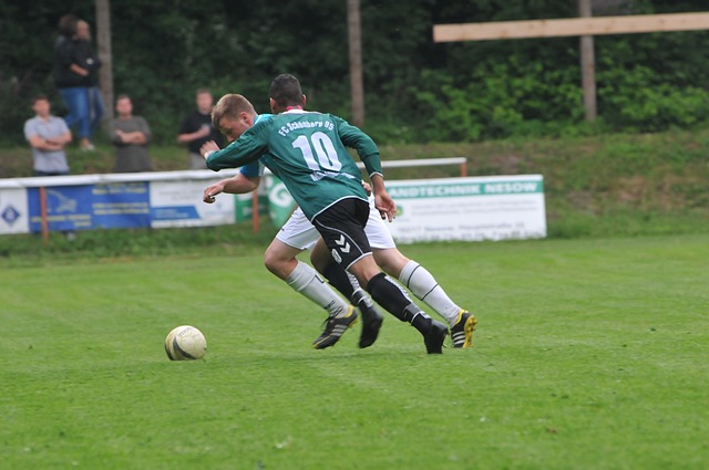 只是最终没 只是最终没