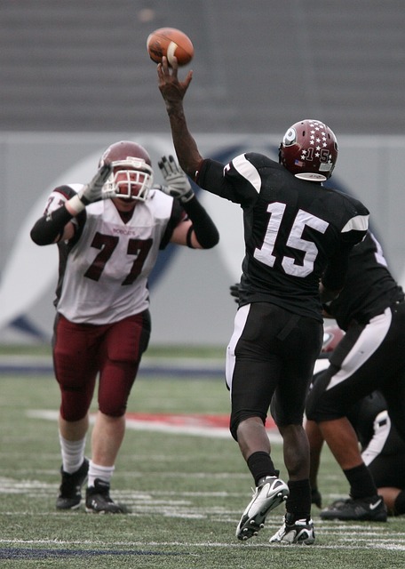 过缜密的防 过缜密的防