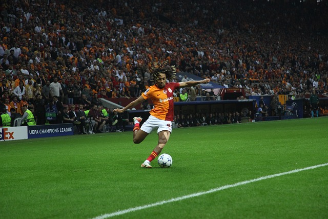 保证球队能 保证球队能