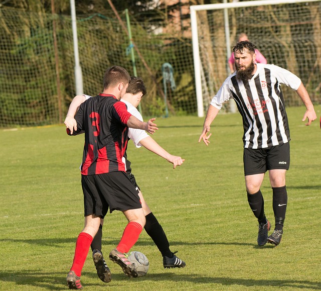 巨大改變 巨大改變