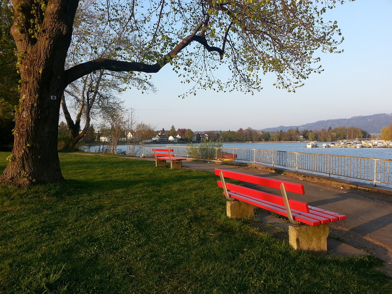 想象一下 想象一下