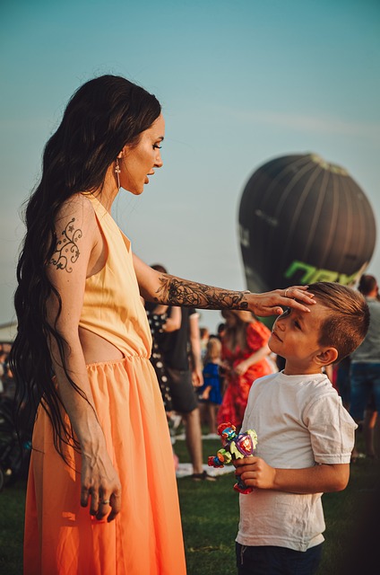 重现辉煌 重现辉煌