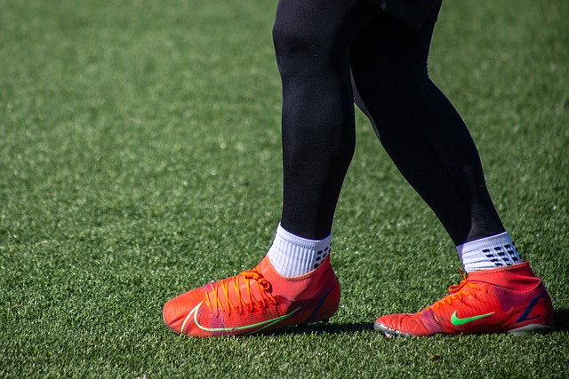 一直是球队 一直是球队