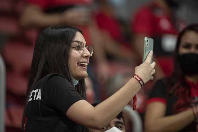 在近期NB 在近期NB