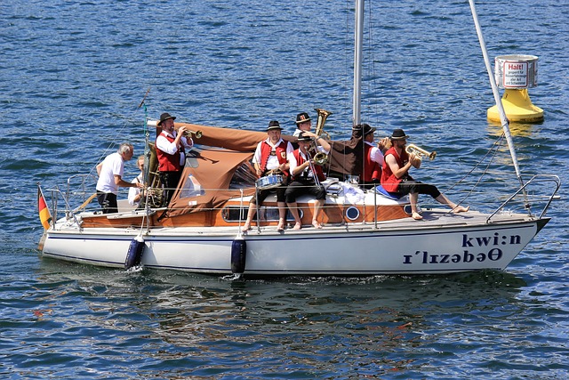 遗憾败北 遗憾败北